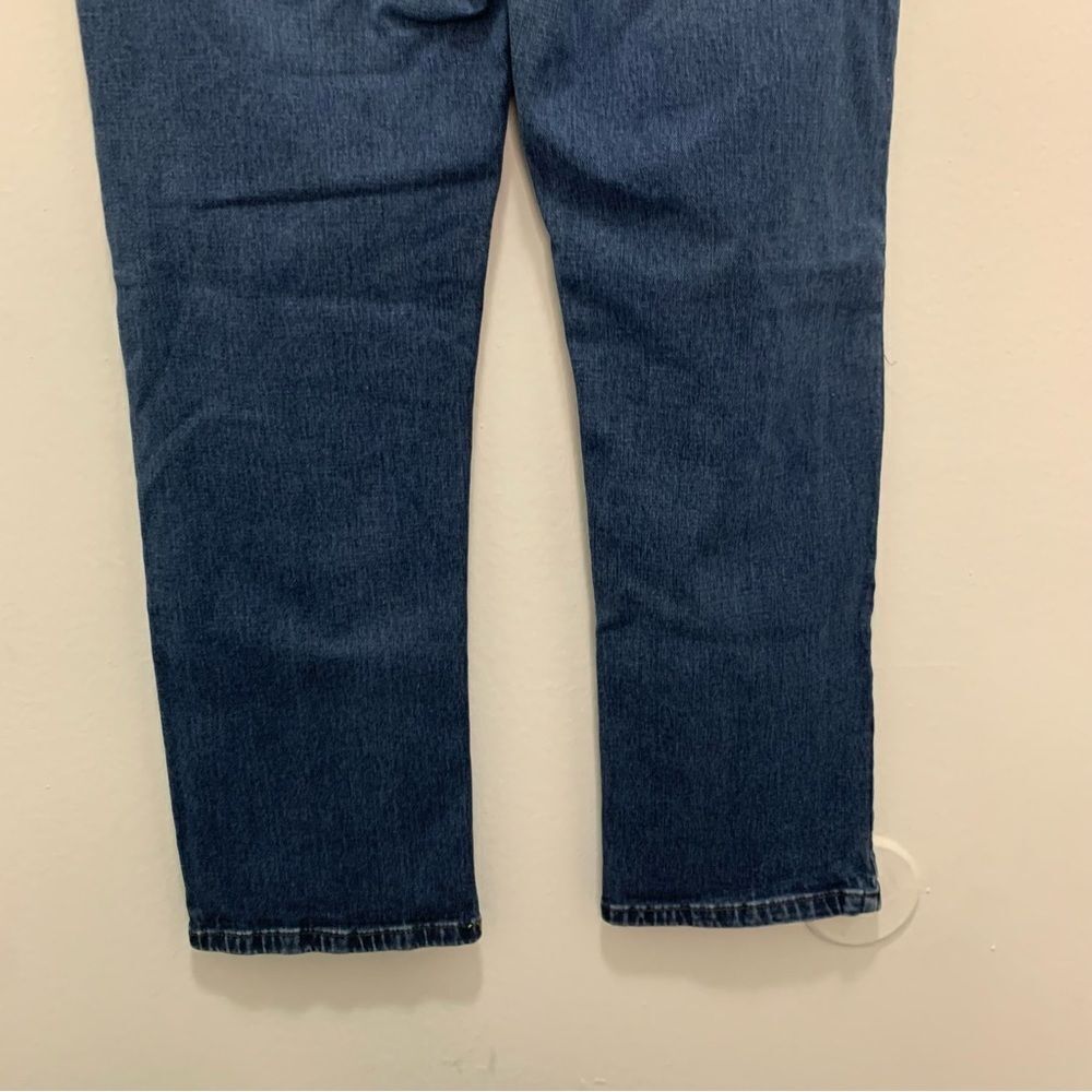 Lee Sport Series X-Treme Comfort Jeans Waist 31 - Picture 6 of 9